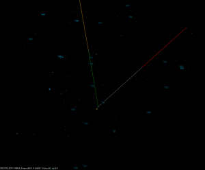 B20221010_224711TMAP.png