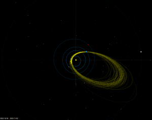 B20221030_OMAP.png