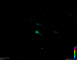 B20221030_RMAP_Rg.png