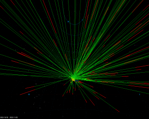 B20221030_TMAP.png