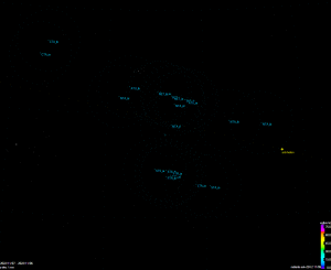 B20221107_RMAP_Rg2.png