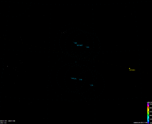 B20221107_RMAP_Rg.png