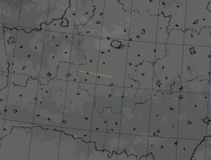 B20221113_GMAP.png