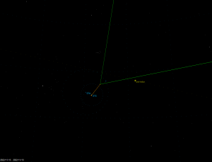 B20221113_TMAP.png