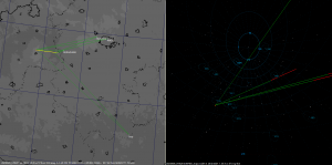 B20230505_015628_MAP.png
