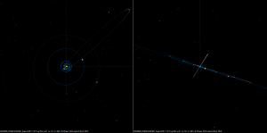 B20230505_015628_Orbit.png