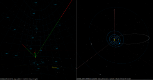 B20230606_025614_UFOOrbit.png