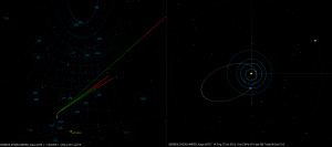 B20230618_015235TMAP.png