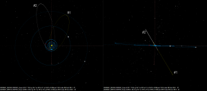 B20230621_005914OMAP.png