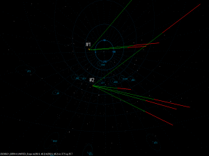 B20230621_005914TMAP.png