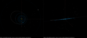 B20230711_231451OMAP.png