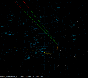 B20230711_231451TMAP.png