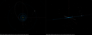 B20230715_025211OMAP.png