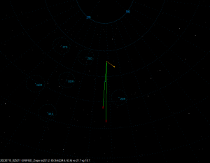 B20230715_025211TMAP.png