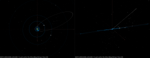 B20230715_025329OMAP_1.png