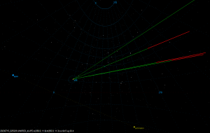 B20230715_025329TMAP.png