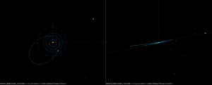 B20230725_005900OMAP.png