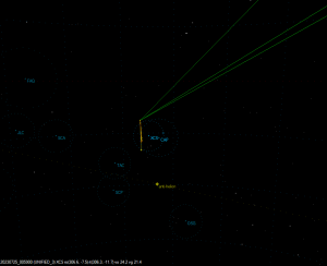 B20230725_005900TMAP.png