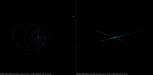 B20230801_013033OMAP.png