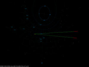B20230801_013033TMAP.png
