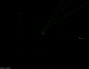 B20230803_TMAP.png