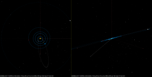 B20230804_012117OMAP.png