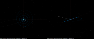 B20230826_024745OMAP.png