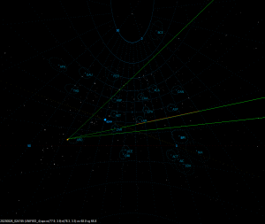 B20230826_024745TMAP.png