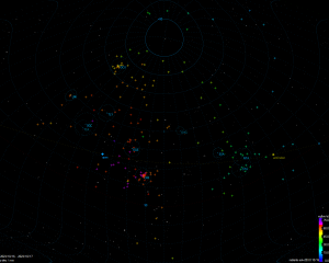 B20231016_RMAP_Rg.png