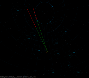B20240106_230412TMAP.png