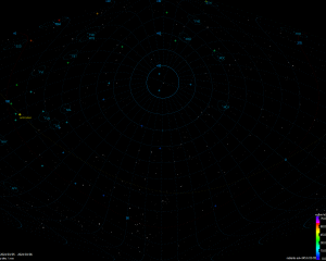B20240305_RMAP_Rg.png