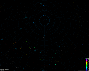 B20240306_RMAP_Rg.png