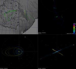 B20240924_MAP-ORBIT.png