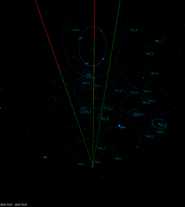 B20241022_TMAP.png