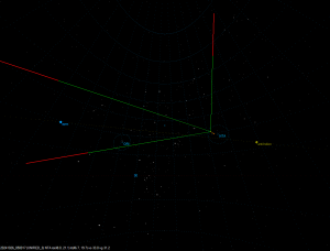 B20241026_050017TMAP.png