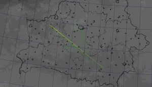 B20250426_014942GMAP.png