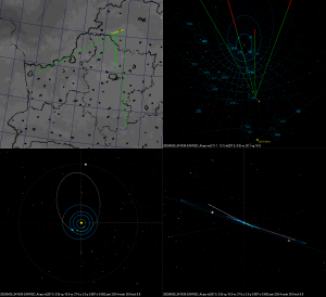 B20250429_041638_MAP-ORBIT.png