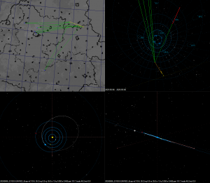 B20250506_MAP-ORBIT.png