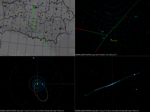 B20250922_020018GMAP-ORBIT.png