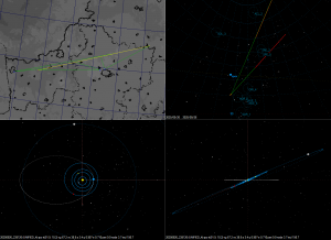 B20250926_MAP-ORBIT.png