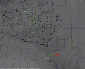 B20260615_000140GMAP.png