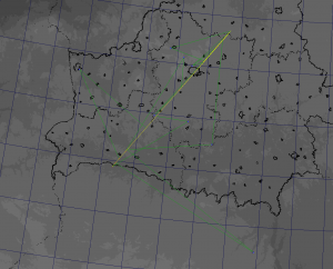 B20260627_025422GMAP.png
