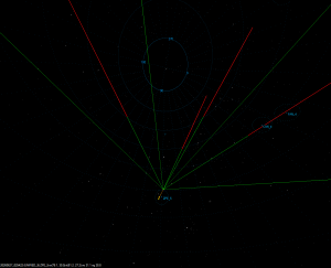 B20260627_025422TMAP.png