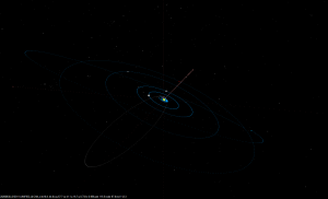 B20260630_010311OMAP.png
