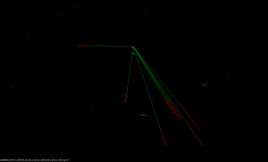 B20260630_010311TMAP.png