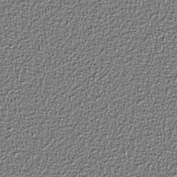 background.GIF