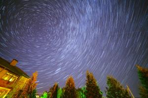 BAF startrails_50%.jpg