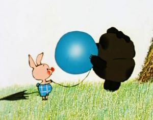 Balloon.jpg