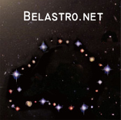 belastro.jpg