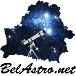 belastro.gif
